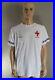 Wholesale-Joblot-Clearance-31500-Official-Fifa-World-Cup-Tshirts-Just-2-50-Each-01-zc