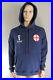 Wholesale-Joblot-Clearance-6000-Official-Fifa-World-Cup-Hoodies-Just-3-50-Each-01-ccv