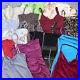 Wholesale-Joblot-Clothes-Womens-59-Pcs-New-Dresses-Tops-Skirts-Variety-Of-Sizes-01-lxww