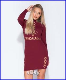 Wholesale Joblot Dresses Selection of celeb inspired dresses Brand new