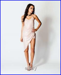 Wholesale Joblot Dresses Selection of celeb inspired dresses Brand new