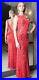 Wholesale-Joblot-Evening-Party-Assorted-Various-Styles-Ladies-Full-Maxi-Dresses-01-nleu