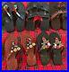 Wholesale-Joblot-Handmade-Masai-Women-s-Leather-Slippers-11-pairs-01-fk