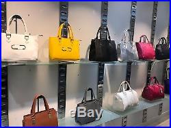 Wholesale Joblot Ladies Handbags Mix Colours Mix Styles 30 pcs Mix Styles Colors