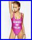 Wholesale-Joblot-Ladies-Swimwear-Swimsuit-Bikini-summer-outfit-01-uud