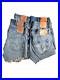 Wholesale-Joblot-Levis-Womens-Shorts-High-Waisted-Hotpants-Levi-Grade-B-C-x20-01-ihg