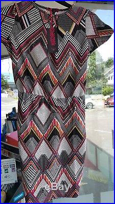 Wholesale Joblot New Dresses Sizes 6-10 x 50