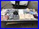 Wholesale-Joblot-New-childrens-Clothes-With-Tags-45-items-Mixed-Brands-sizes-10-01-rhs