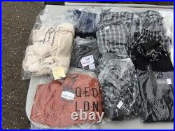 Wholesale Joblot New childrens Clothes With Tags 45 items Mixed Brands sizes #10