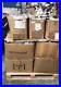 Wholesale-Joblot-Of-Unchecked-Womens-Clothing-Boohoo-PLT-Missguided-1000-Pcs-01-bfwf