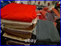Wholesale Joblot Of Womens Clothes X 45 Trousers Jeans Italian Designers New