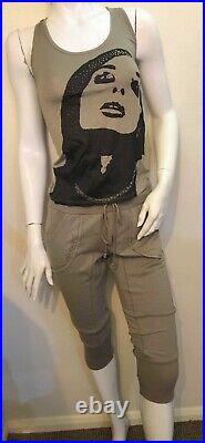 Wholesale Joblot Of Womens Clothes X 76 Tops And Trousers Italian Designers BNWT