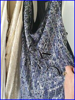Wholesale Joblot Of Womens Dresses X 15 By Italian Designer BNWT CLEARANCE