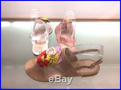 Wholesale Joblot Shoes Ladies Women's Shoes Sandals Summer Flat12pcs Size 36-41