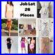 Wholesale-Joblot-Stylish-Dresses-New-Various-Sizes-26-Pieces-01-au