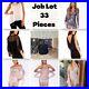 Wholesale-Joblot-Stylish-Dresses-New-Various-Sizes-34-Pieces-01-ql
