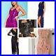 Wholesale-Joblot-Stylish-Dresses-New-Various-Sizes-50-X-Dresses-01-jj