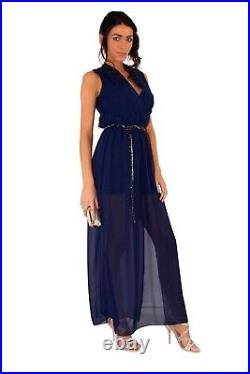 Wholesale Joblot Stylish Dresses New Various Sizes (50 X Dresses)