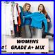 Wholesale-Joblot-Used-Second-Hand-Clothes-25-KG-Womens-Mixed-Parcel-Grade-A-01-ojpt