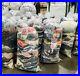 Wholesale-Joblot-Used-Second-Hand-Clothes-Shoes-25Kg-Sacks-Bags-Cream-Grade-1-2-01-xkp