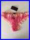 Wholesale-Joblot-Women-New-Look-Pink-Lace-Brazilian-Underwear-Briefs-100pcs-01-efn
