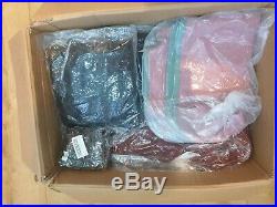 Wholesale Joblot Womens Clothes All New For Resellers 40 Items
