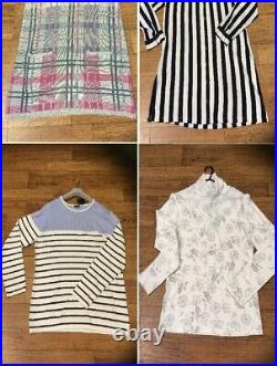 Wholesale Joblot Womens Clothes Brand New, Emreco/Adini Designer Boutique Ladies