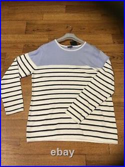 Wholesale Joblot Womens Clothes Brand New, Emreco/Adini Designer Boutique Ladies