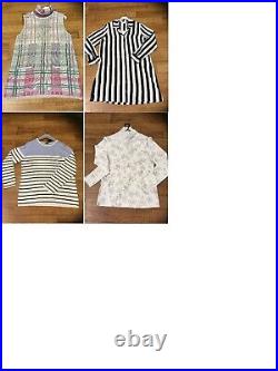 Wholesale Joblot Womens Clothes Brand New, Emreco/Adini Designer Boutique Ladies