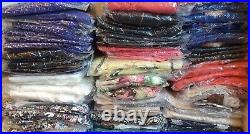Wholesale Joblot Womens Clothing x165 Items Mixed Brand New with Tags
