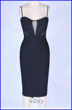 Wholesale Joblot Womens Dresses x10 ideal for new boutique High Quality Dresses