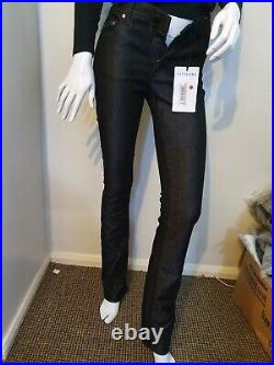 Wholesale Joblot Womens Jeans X 10 By Gianfranco Ferre Designer BNWT Italy