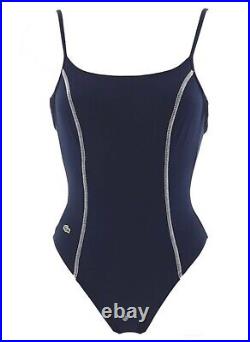 Wholesale Joblot Womens Lacoste Bikini's and Swimsuits. 10pcs BNWT RRP £800