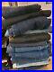 Wholesale-Joblot-X-20-Womens-Jeans-By-Italian-Designers-01-nsws