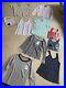 Wholesale-Joblot-musto-clothes-trousers-t-shirts-jumpers-lot-3-01-ye