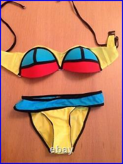 Wholesale Joblot of 20 pcs Bikini Swimwear