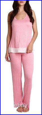 Wholesale Joblot of 200 Mixed Blis Ladies Mixed Pyjamas & Loungewear Various