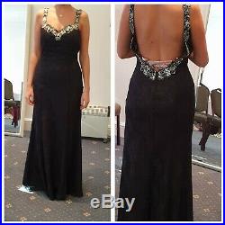 Wholesale Joblot of High Quality Prom/Bridesmaid and Evening Dresses