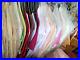 Wholesale-Joblot-womens-blouses-and-t-shirts-01-palr