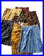 Wholesale-Joblot-womens-skirts-elastic-waist-full-length-01-uhdu