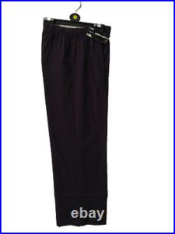 Wholesale Joblot womens trousers
