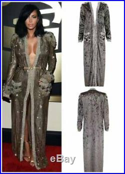Wholesale Kim Kardashian Dress KKW1