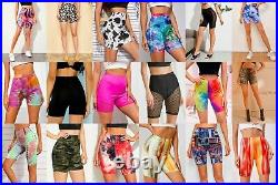 Wholesale LOT 40 Pcs Womens clothing Tops Dresses Bikinis Plus Size XL 2X 3X