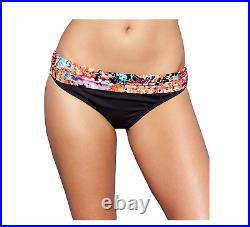 Wholesale LOT of 17 Womens Swimsuits Clothing Reseller Box Resale $350 MSRP NWT