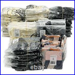 Wholesale LOT of 50 Women's Cake Maternity Clothing Reseller Liquidation Resale