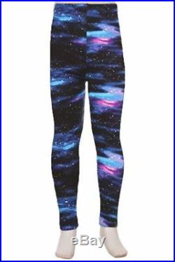 Wholesale Leggings Different Patterns One Size Soft Missy Teen 25 Pair In Lot