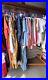 Wholesale-Liquidation-Lot-60-Pcs-Clothing-Mixed-Box-XL-5XL-Women-s-ALL-NEW-01-oixi