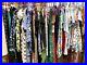 Wholesale-Liquidation-Lot-60-Pcs-Summer-Clothes-S-XL-Women-s-ALL-NEW-01-rhnk