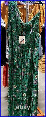 Wholesale Liquidation Lot 60 Pcs Summer Clothes S- XL Women's ALL NEW