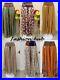 Wholesale-Lot-10-Pcs-Vintage-Sari-Printed-Boho-Gypsy-Palazzo-Pants-Trousers-01-wcwq